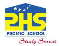 Pacific School